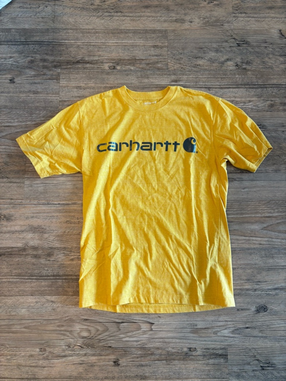 Carhartt T-Shirt